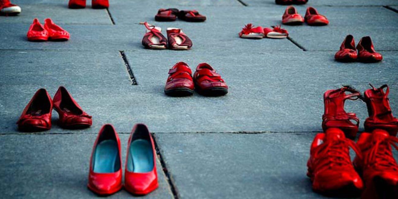 Bozza ddl, il femminicidio diventa punibile con l’ergastolo