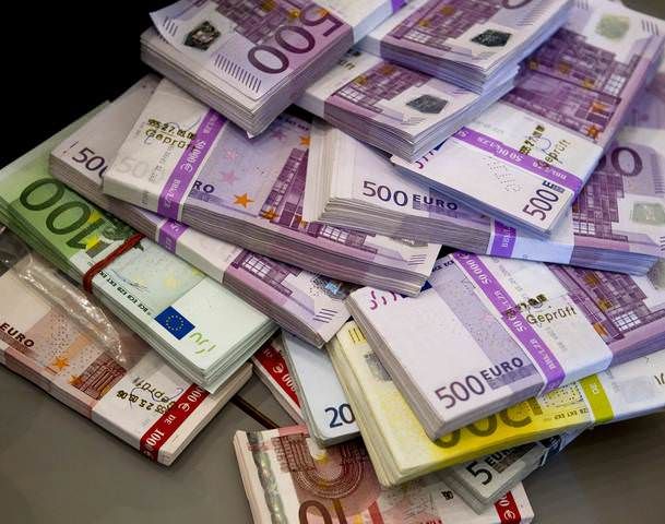 Politica, finanziarie e truffe, il "sistema Martorano"