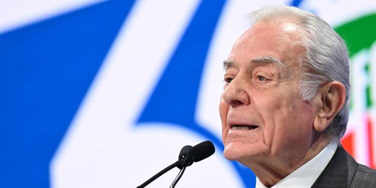 Letta: le agenzie “Quinto Cavalleggeri” della carta stampata