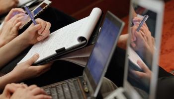 Diritti, libertà e pluralismo dell’informazione: nasce l’Associazione giornalisti “Antonino Catera”