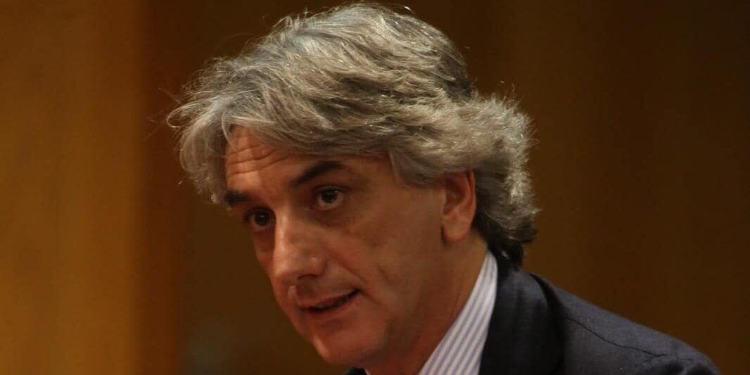 Corruzione elettorale, la Cassazione conferma la revoca del divieto di dimora per Aieta