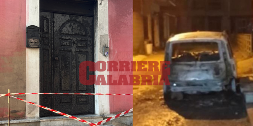 varapodio incendio canoninca
