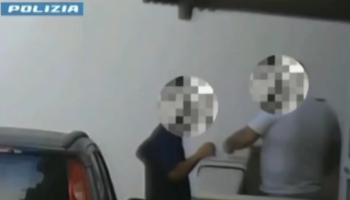 Crotone, spaccio di droga. Chiusa l’indagine “Last Minute”: 15 indagati
