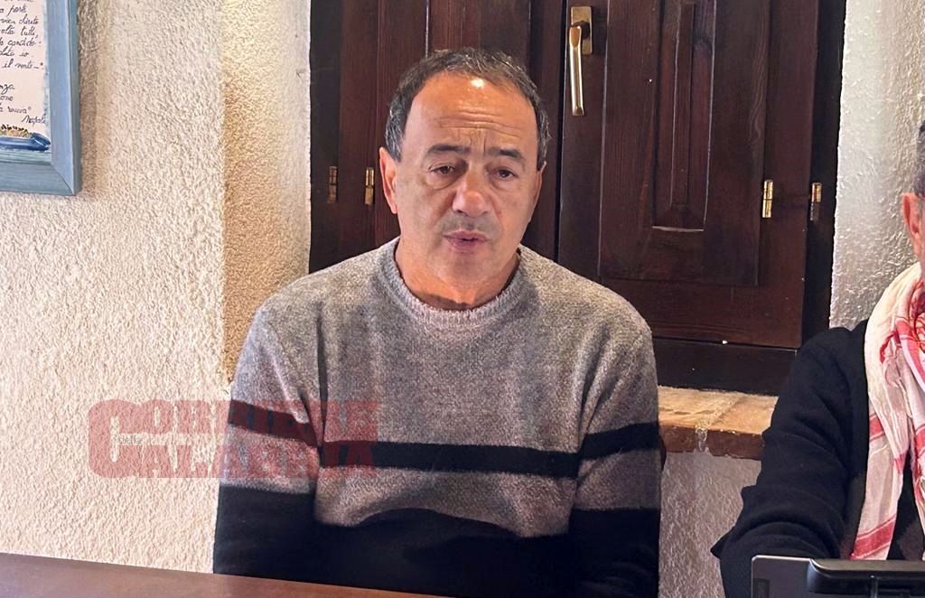 Riace, morto l’uomo accusato di essere uno scafista. Lucano: «Era innocente»