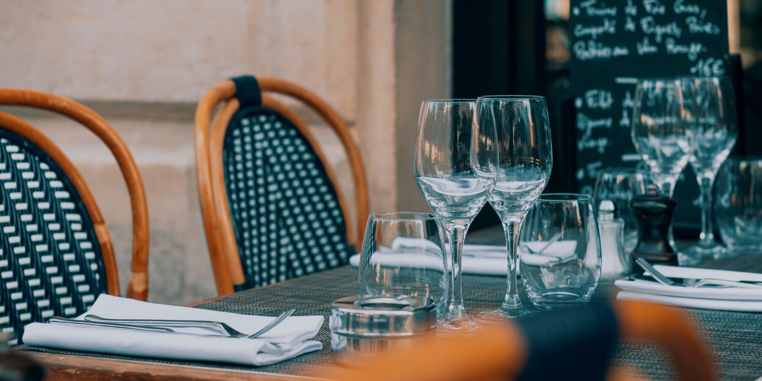 Innova Rende: «Un consorzio di bar e ristoranti per combattere la crisi»