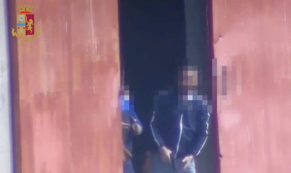 Inchiesta sul clan di Isola Capo Rizzuto, convalidati i fermi della Dda di Catanzaro – NOMI