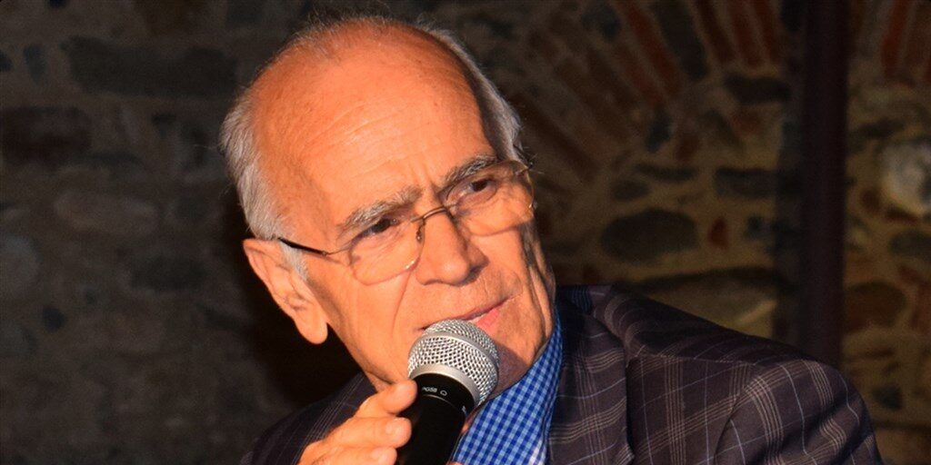 Ecodistretto a Villapiana, arriva il “no” del sindaco Montalti dopo le proteste