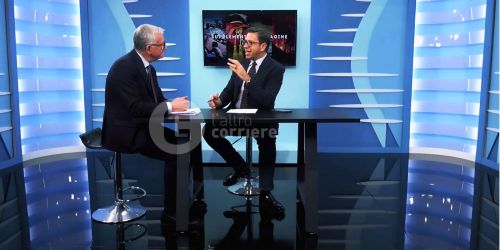 prefetto CZ supplemento_1