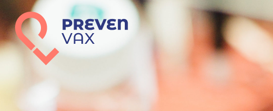 Prevenzione vaccinale in Calabria: è online PrevenVax