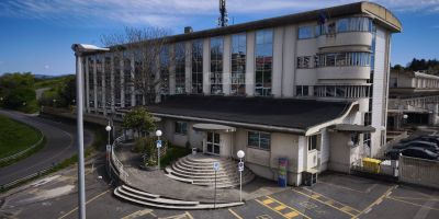 Vibo, la vittoria di Pirro del campo largo e il passo falso del centrodestra