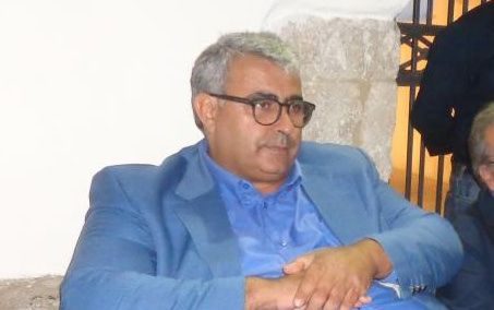 Rete assistenziale sul baratro a Corigliano Rossano, Filippelli: «Il comune non paga»