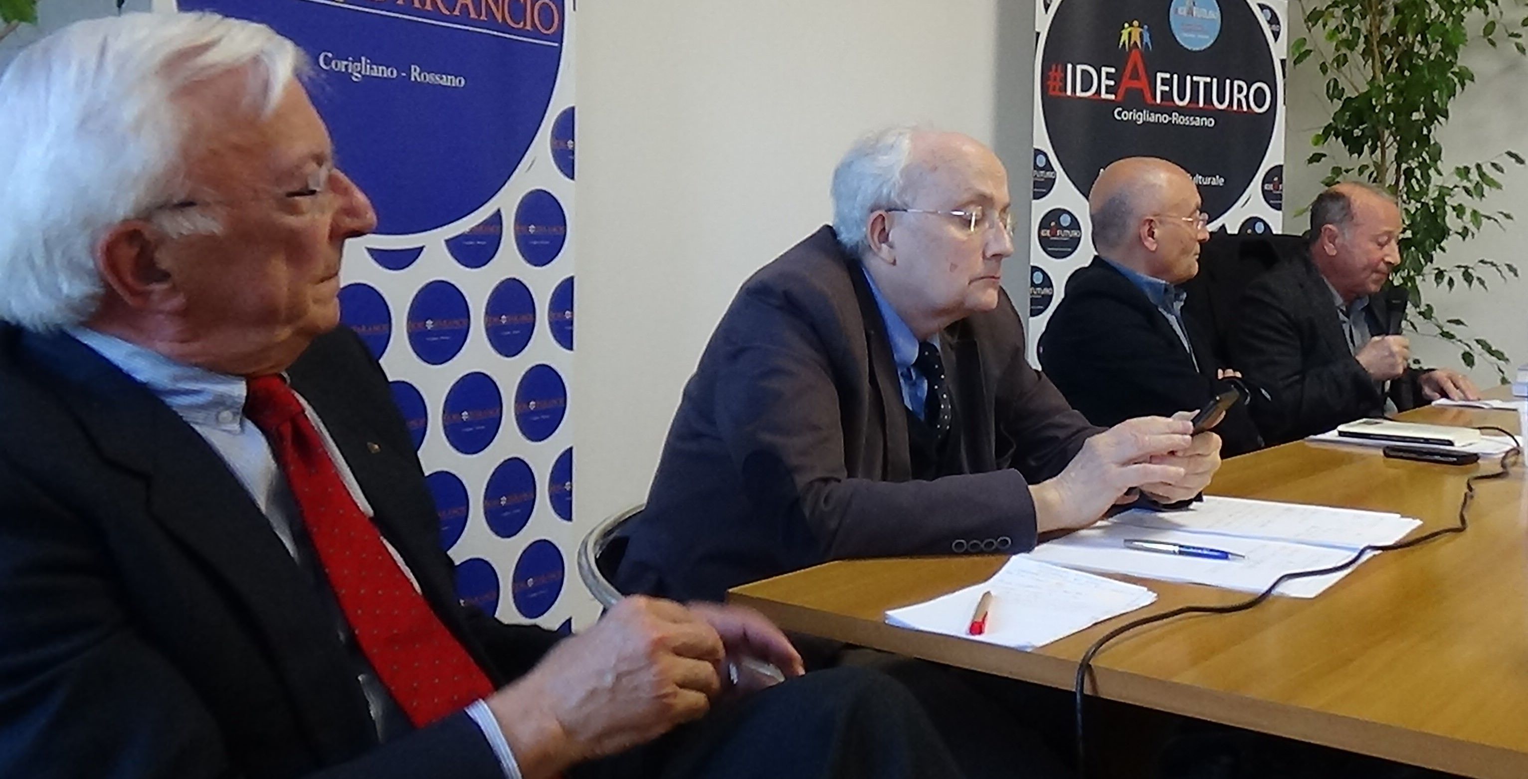 Bevilacqua: «Dal regionalismo differenziato solo enormi danni per la Calabria»