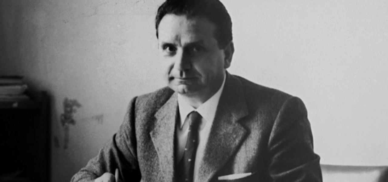 Quarantuno anni dalla morte di Chinnici, il giudice che creò il pool