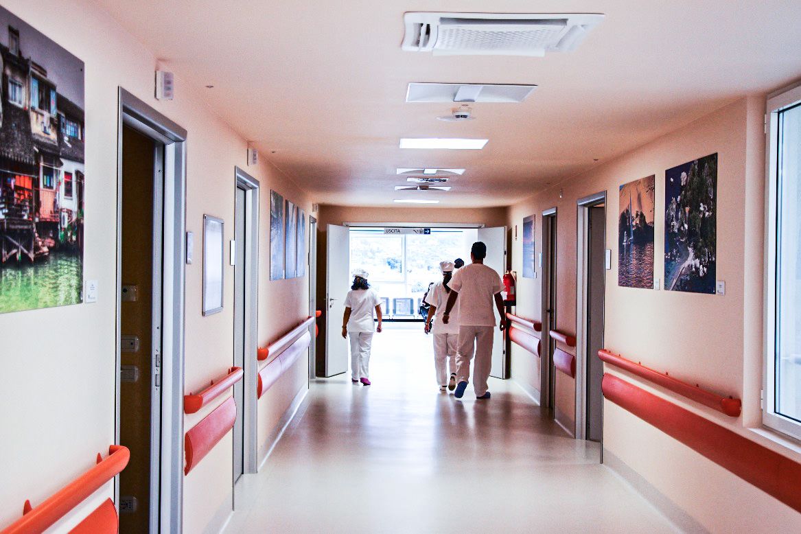 «Sanità privata, no ai tagli lineari»