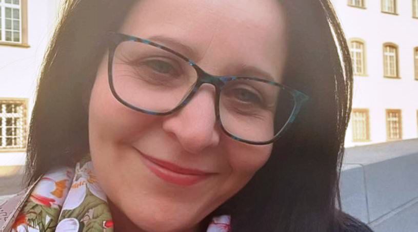 Uccisa in Svizzera una babysitter originaria di Cotronei