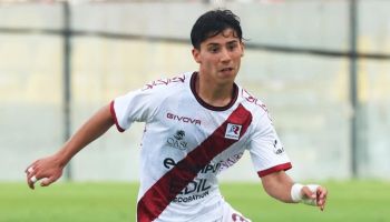 La Reggina batte l’Athletic Palermo e va in finale. La Vibonese resta in D