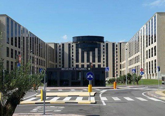 La “spending di più” del Corap