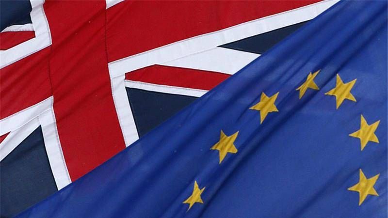 Brexit, nessuna conseguenza per la Calabria