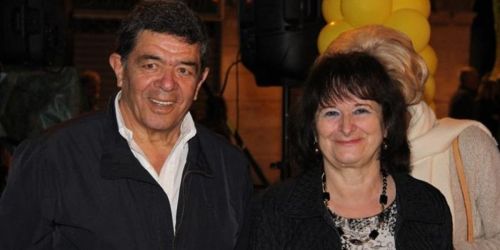 La Liguria dei turismo e quella dei boss di 'ndrangheta. I due mondi separati ne buen retiro di Lavagna