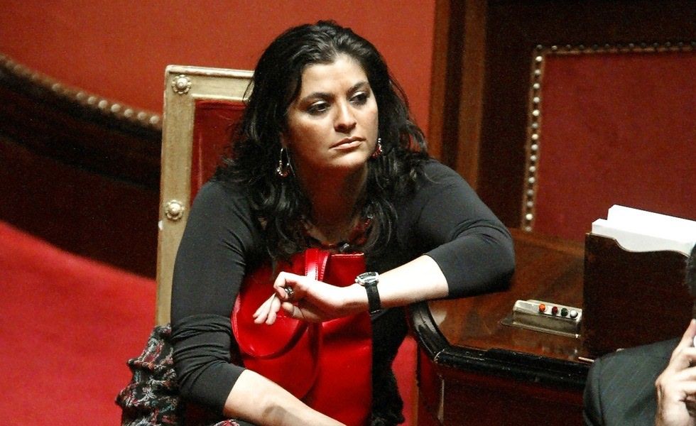 Santelli: Oliverio esponga proposte sulla sanità