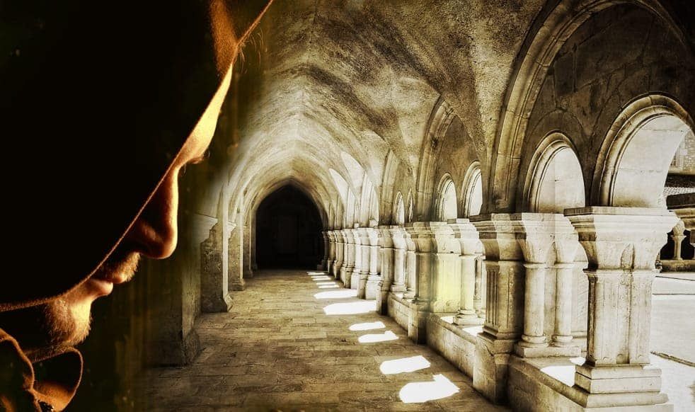 Succurro: «”Il monaco che vinse l’Apocalisse” sarà girato molto in Sila»