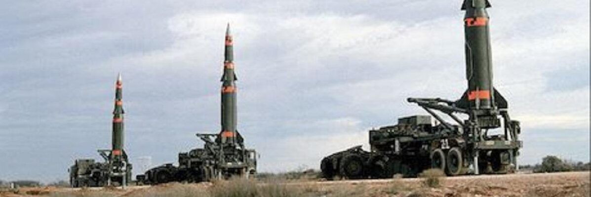 Mosca: «Svezia e Finlandia nella Nato? Schiereremo missili nucleari»