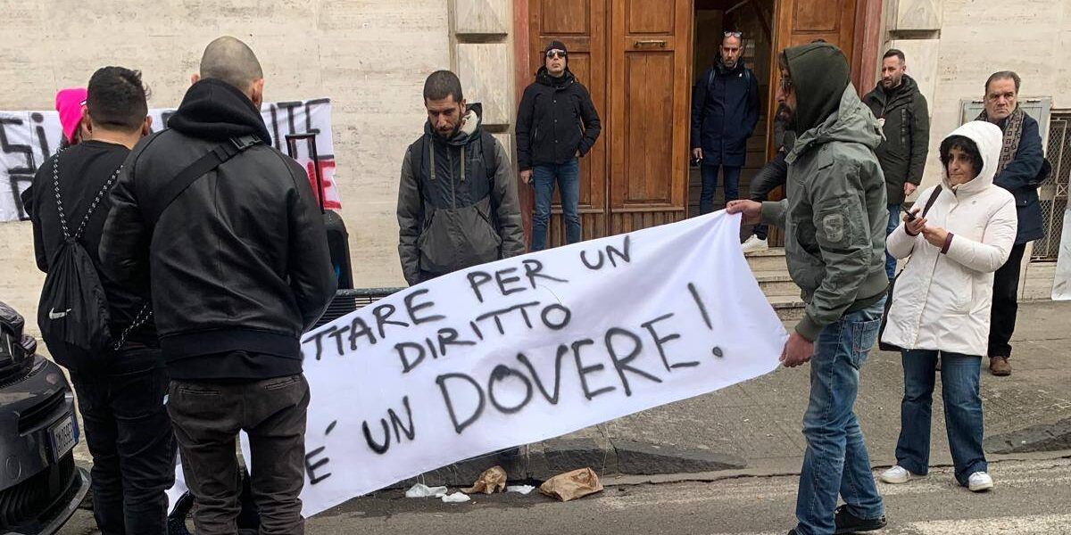 Ospedali montani, adesso quali passi si dovrebbero compiere?
