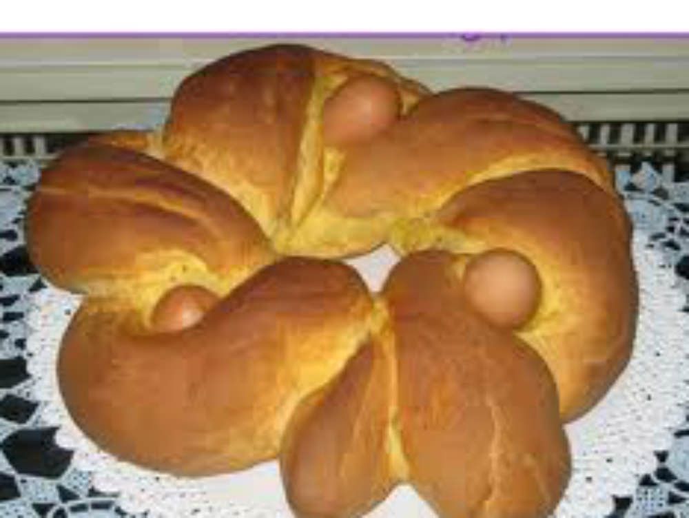 Pasqua casalinga per i calabresi ai tempi della crisi