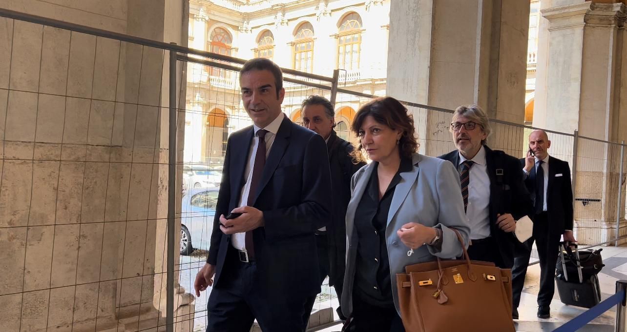 Sanità, il Tavolo Adduce promuove la Calabria: arriva lo sblocco di oltre 200 milioni