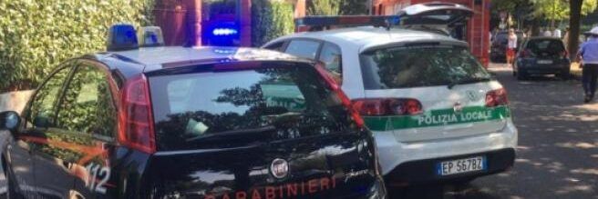 Uccide l’ex a coltellate nel Milanese, 23enne confessa il delitto