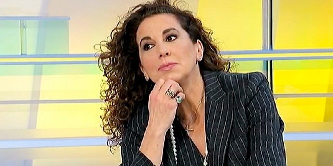 Ferro: «Meloni ha privilegiato l’unità, ma il rapporto di fiducia può venire meno»