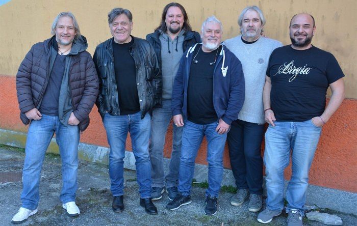 Soverato, la Summer Arena è pronta a ripartire