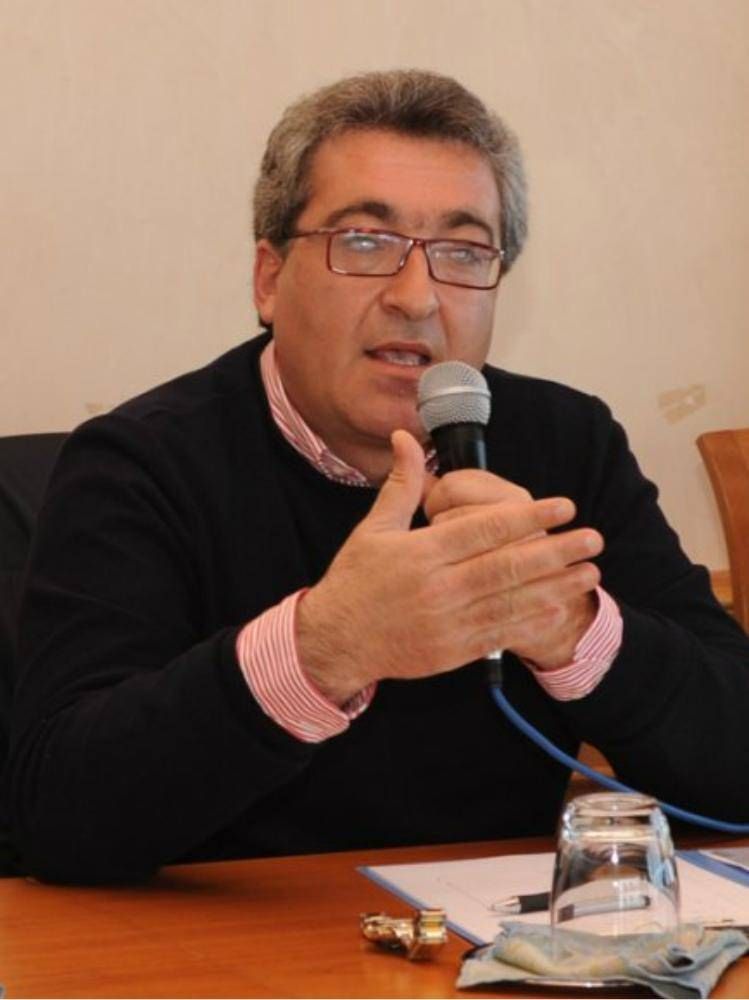 Battaglia: no al baratto dei voti