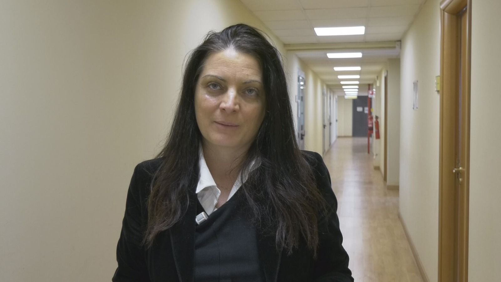 Il progetto che rivoluziona la riscossione dei tributi