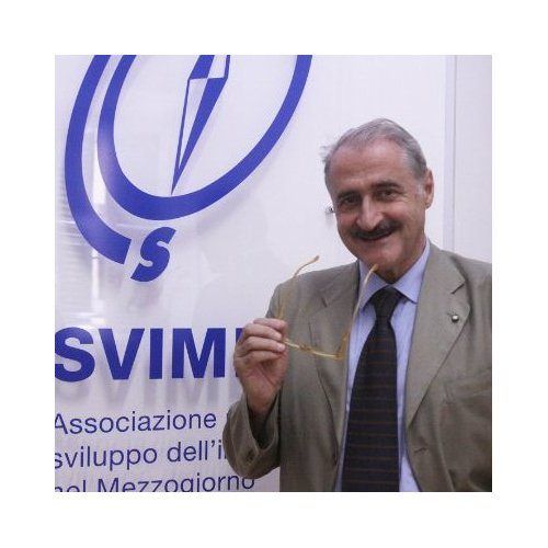 «Non convince la posizione della Cretu»