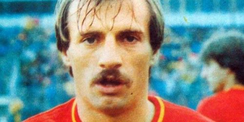 Alberto_Cavasin_-_US_Catanzaro_1982-83