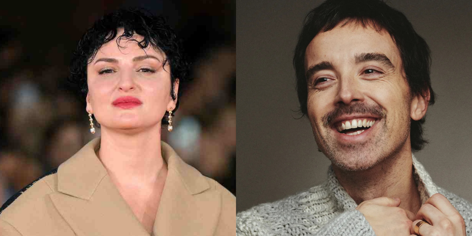 Capodanno Rai a Reggio Calabria: ufficiali Arisa e Diodato