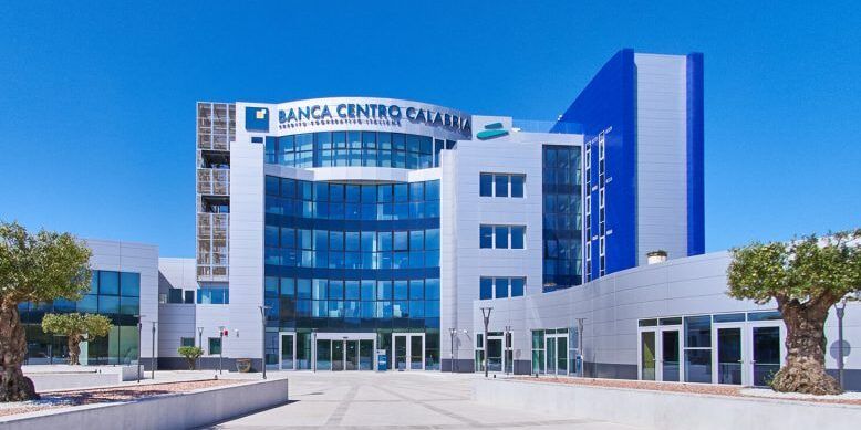 Energia, bonus di 500 euro da Banca Centro Calabria ai dipendenti