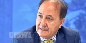 Asp di Vibo Valentia, si insedia il commissario Battistini. Nominato il nuovo direttore amministrativo