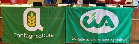 Associazione provinciale allevatori, successo per la lista di Cia e Confagricoltura