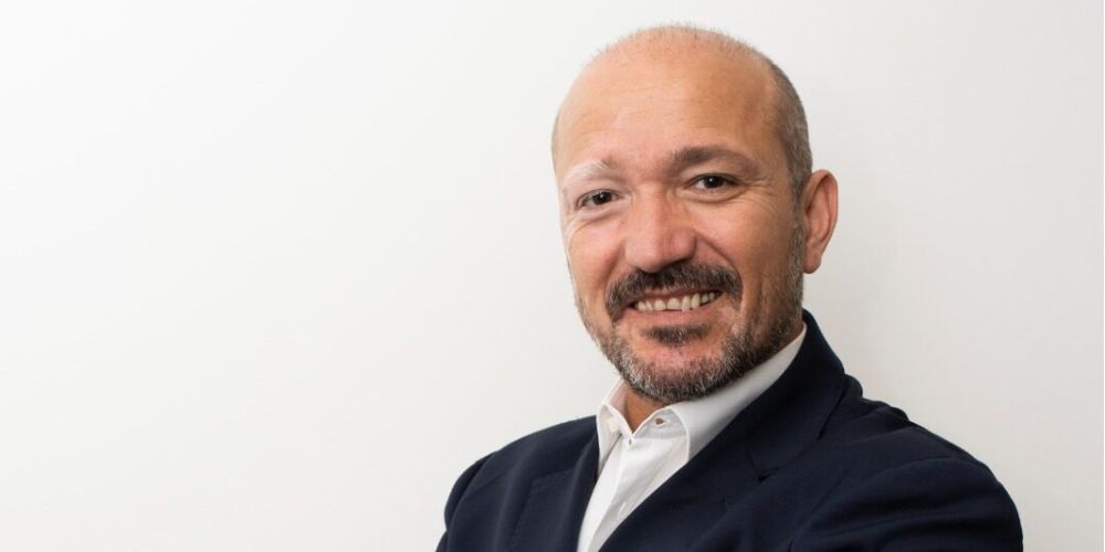 Unimpresa, Greco al vertice di Sanità e Welfare