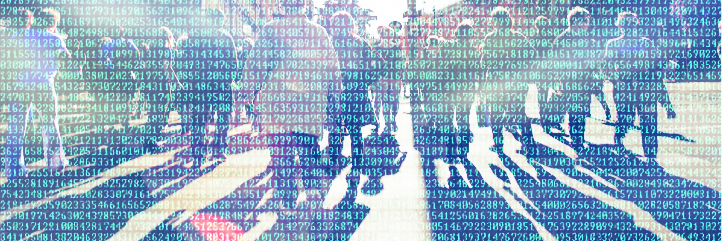 Calo delle nascite e invecchiamento, l’Italia decresce