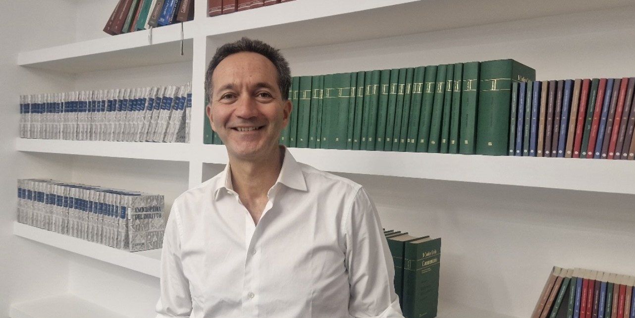 Vertenza Telecontact, Pitaro: «Bomba sociale, pronti ad azioni legali»