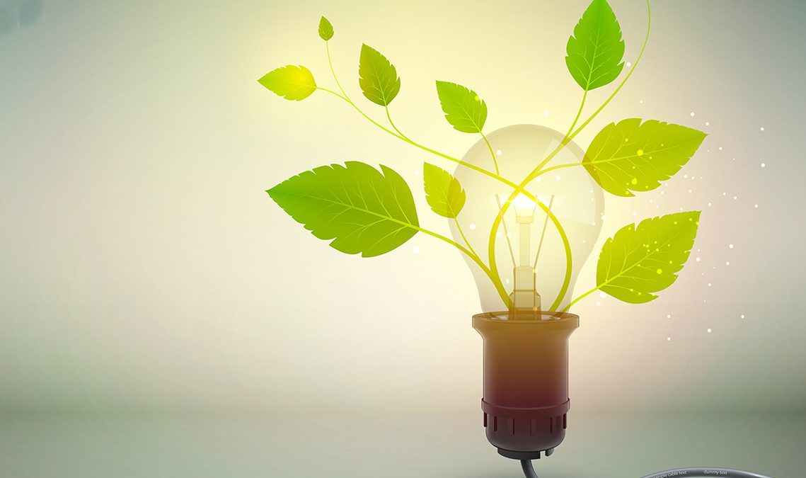 Primo sì a 13 progetti (da oltre 300 milioni) per la Calabria che innova. Non c’è l’Innovation Hub di Caraffa – ELENCO