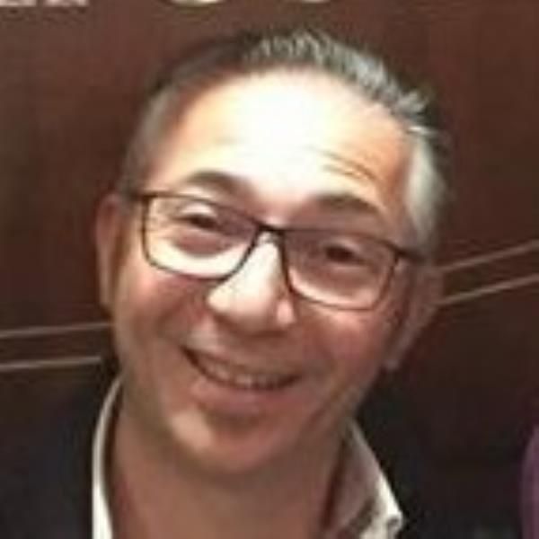 Inchiesta Brooklyn, la Cassazione annulla senza rinvio i domiciliari per Michele Marinaro