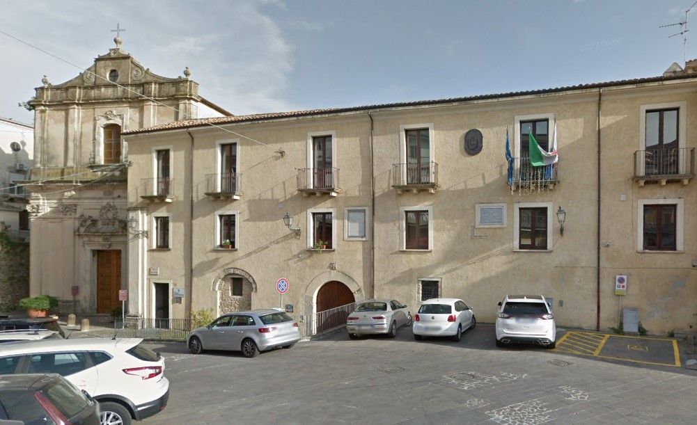 Il Comune di Montalto, Arpa Calabria e Terna danno il via al monitoraggio e rilevamento dei campi elettromagnetici