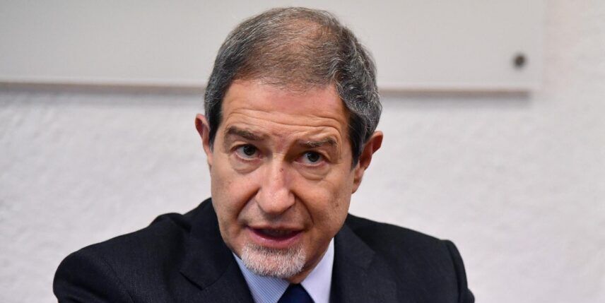 Bombe d’acqua in Calabria nell’autunno 2022, il Cdm proroga lo stato di emergenza