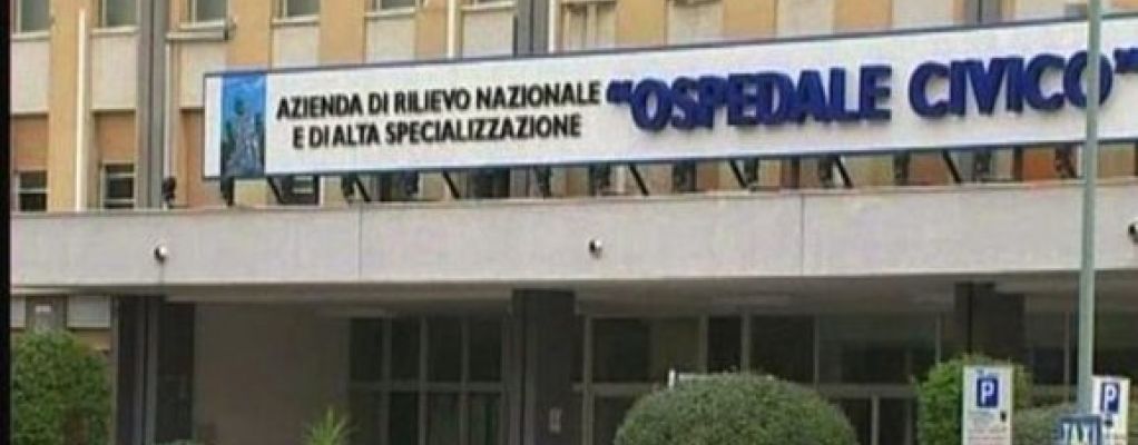 Palermo, bimba morta per difterite: aperta inchiesta