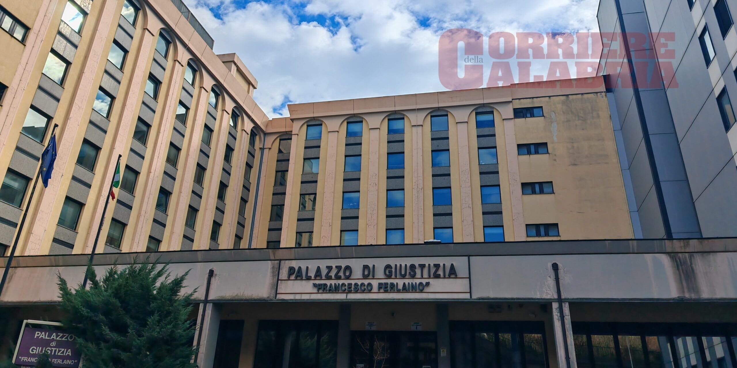 Operazione “Maestrale-Carthago”, torna in libertà il fratello del presunto boss di Briatico