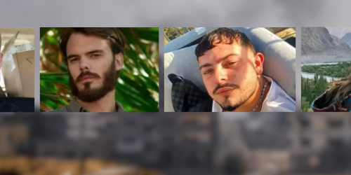 Israele, liberati quattro ostaggi vivi